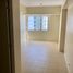 1 Habitación Departamento en venta en Taguig City, Metro Manila, Taguig City
