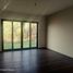 Villa 4 chambre à vendre à Queretaro, Queretaro, Queretaro, Queretaro