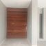 Villa 4 chambre à vendre à Queretaro, Queretaro, Queretaro, Queretaro