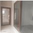 Villa 4 chambre à vendre à Queretaro, Queretaro, Queretaro, Queretaro