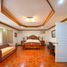 6 Bedroom House for sale in Eastern District, Metro Manila, Quezon City, Eastern District