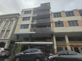 9 Bedroom House for sale in Guayas, Guayaquil, Guayaquil, Guayas