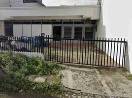 2 Bedroom House for rent in Tambaksari, Surabaya, Tambaksari