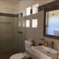 4 Schlafzimmer Haus zu verkaufen in Saltillo, Coahuila, Saltillo