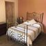 4 Schlafzimmer Haus zu verkaufen in Saltillo, Coahuila, Saltillo