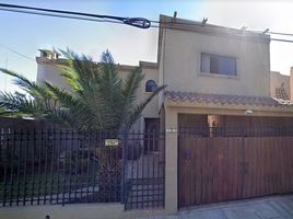 4 Schlafzimmer Villa zu verkaufen in Saltillo, Coahuila, Saltillo, Coahuila