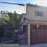 4 Schlafzimmer Haus zu verkaufen in Saltillo, Coahuila, Saltillo