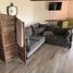4 Schlafzimmer Villa zu verkaufen in Saltillo, Coahuila, Saltillo, Coahuila