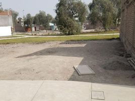  Terreno (Parcela) en venta en Lurigancho, Lima, Lurigancho