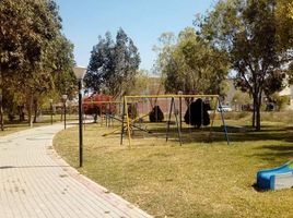  Terreno (Parcela) en venta en Castilla, Piura, Castilla, Piura, Piura