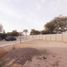  Terreno (Parcela) en venta en Castilla, Piura, Castilla, Piura, Piura