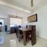 3 Schlafzimmer Haus zu verkaufen in Queretaro, Queretaro, Queretaro, Queretaro