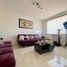 3 Schlafzimmer Haus zu verkaufen in Queretaro, Queretaro, Queretaro, Queretaro