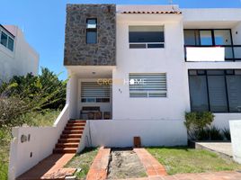 3 Schlafzimmer Haus zu verkaufen in Queretaro, Queretaro, Queretaro, Queretaro