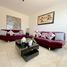 3 Schlafzimmer Haus zu verkaufen in Queretaro, Queretaro, Queretaro, Queretaro