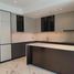 2 Bedroom Apartment for sale in District 2, Ho Chi Minh City, An Khanh, District 2