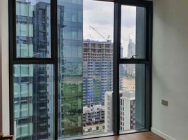 2 Bedroom Apartment for sale in District 2, Ho Chi Minh City, An Khanh, District 2