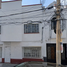 3 Schlafzimmer Haus zu verkaufen in Miguel Hidalgo, Mexico City, Miguel Hidalgo
