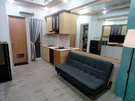 2 Kamar Kondominium for sale in Surabaya, East Jawa, Mulyorejo, Surabaya