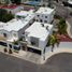 Villa 3 chambre à vendre à Hermosillo, Sonora, Hermosillo