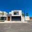 Villa 3 chambre à vendre à Hermosillo, Sonora, Hermosillo