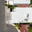 Villa 3 chambre à vendre à Hermosillo, Sonora, Hermosillo
