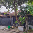 4 Bedroom House for sale in Sidoarjo, East Jawa, Taman, Sidoarjo