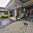 4 Bedroom House for sale in Taman, Sidoarjo, Taman