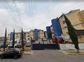 2 Schlafzimmer Appartement zu verkaufen in Tultepec, Mexico, Tultepec