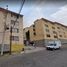 2 Schlafzimmer Appartement zu verkaufen in Tultepec, Mexico, Tultepec