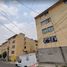 2 Schlafzimmer Appartement zu verkaufen in Tultepec, Mexico, Tultepec