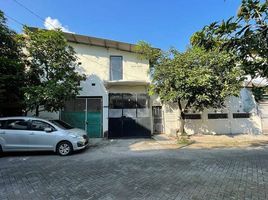 Maison 10 chambre à vendre à Sukolilo, East Jawa, Sukolilo, Surabaya