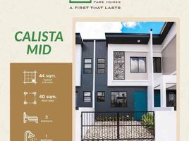 2 Bedroom House for sale in Naic, Cavite, Naic