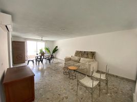 3 Schlafzimmer Haus zu verkaufen in Merida, Yucatan, Merida, Yucatan