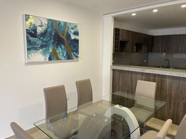 3 Bedroom Apartment for rent in Guayas, Guayaquil, Guayaquil, Guayas