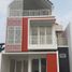 3 Bedroom House for sale in Pondokgede, Bekasi, Pondokgede