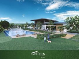  Terreno (Parcela) en venta en Santa Rosa City, Calabarzon, Santa Rosa City, Laguna