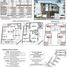 3 Habitación Adosado en venta en Quezon City, Metro Manila, Quezon City, Eastern District, Metro Manila