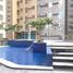  Condo for sale at Pioneer Woodlands, Mandaluyong City