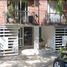 Appartement 3 chambre à vendre à Miguel Hidalgo, Mexico City, Miguel Hidalgo, Mexico City, Mexique