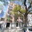 Appartement 3 chambre à vendre à Miguel Hidalgo, Mexico City, Miguel Hidalgo, Mexico City, Mexique