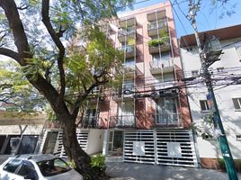 Appartement 3 chambre à vendre à Miguel Hidalgo, Mexico City, Miguel Hidalgo, Mexico City, Mexique