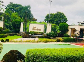  Terreno (Parcela) en venta en Quezon City, Metro Manila, Quezon City, Eastern District, Metro Manila