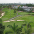  Terreno (Parcela) en venta en Quezon City, Metro Manila, Quezon City, Eastern District, Metro Manila
