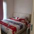 2 Habitación Casa en venta en Gunung Anyar, East Jawa, Gunung Anyar, Surabaya, East Jawa