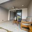 3 Schlafzimmer Villa zu verkaufen in Cuautla, Morelos, Cuautla