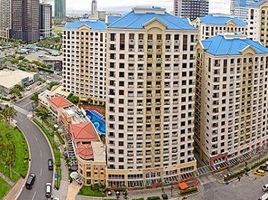 2 Schlafzimmer Appartement zu verkaufen in Makati City, Metro Manila, Makati City, Southern District