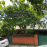  House for sale in Betty Go-Belmonte LRT-2, Quezon City, Quezon City