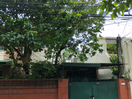  House for sale in Betty Go-Belmonte LRT-2, Quezon City, Quezon City