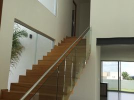 3 Bedroom Condo for rent in San Luis Potosi, San Luis Potosi, San Luis Potosi, San Luis Potosi